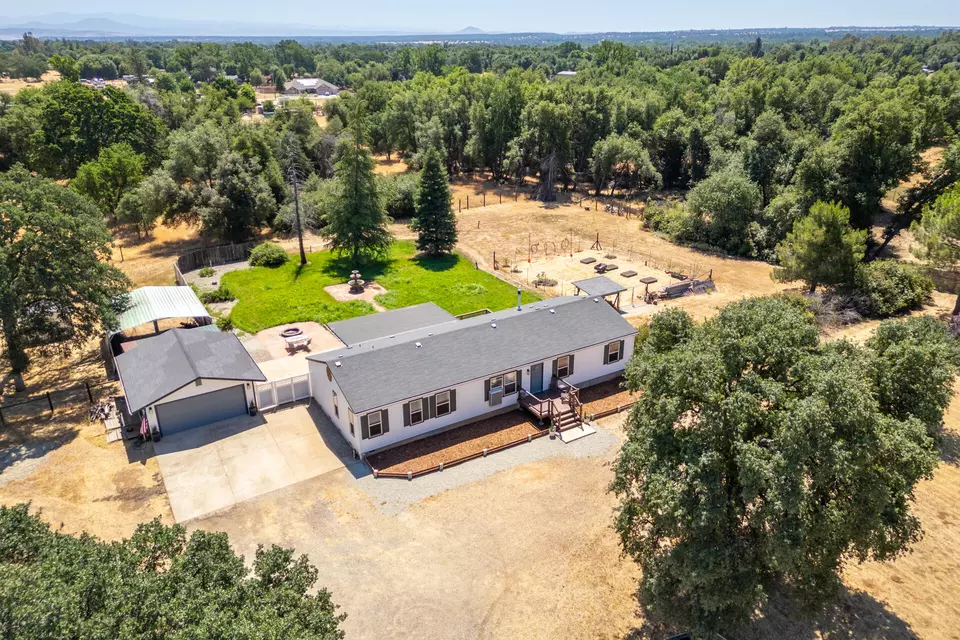  3423 Moonbeam Ln, Cottonwood, CA 96022 photo 32