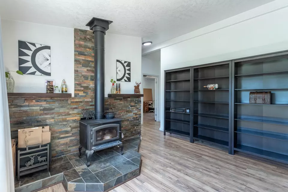  3423 Moonbeam Ln, Cottonwood, CA 96022 photo 11