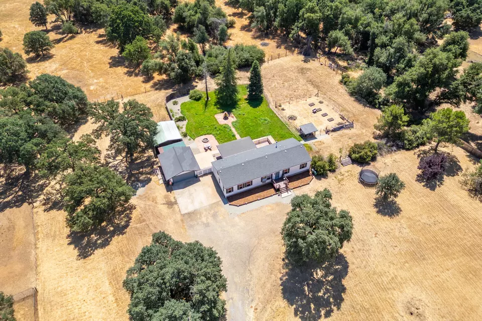  3423 Moonbeam Ln, Cottonwood, CA 96022 photo 33