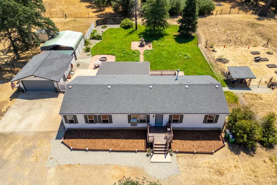  3423 Moonbeam Ln, Cottonwood, CA 96022 photo 40