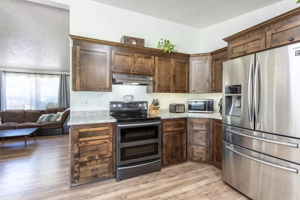  3423 Moonbeam Ln, Cottonwood, CA 96022 photo 7