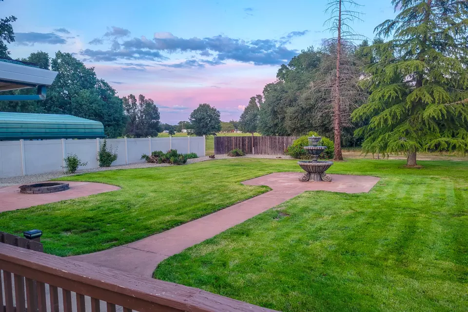  3423 Moonbeam Ln, Cottonwood, CA 96022 photo 28