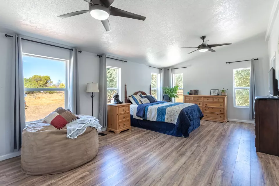  3423 Moonbeam Ln, Cottonwood, CA 96022 photo 12