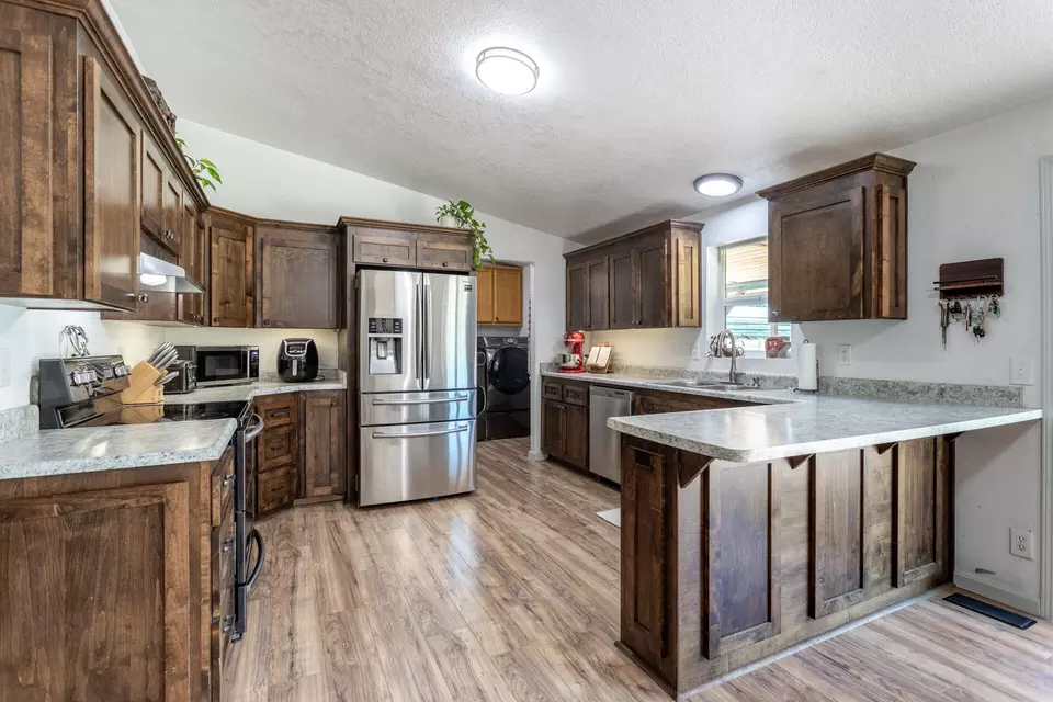  3423 Moonbeam Ln, Cottonwood, CA 96022 photo 4