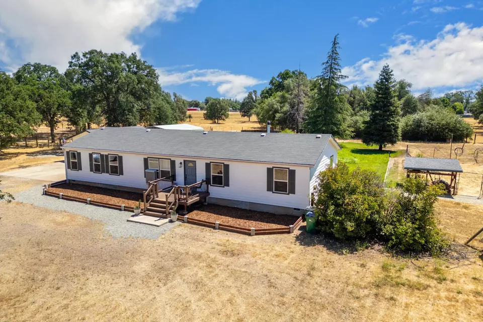  3423 Moonbeam Ln, Cottonwood, CA 96022 photo 38