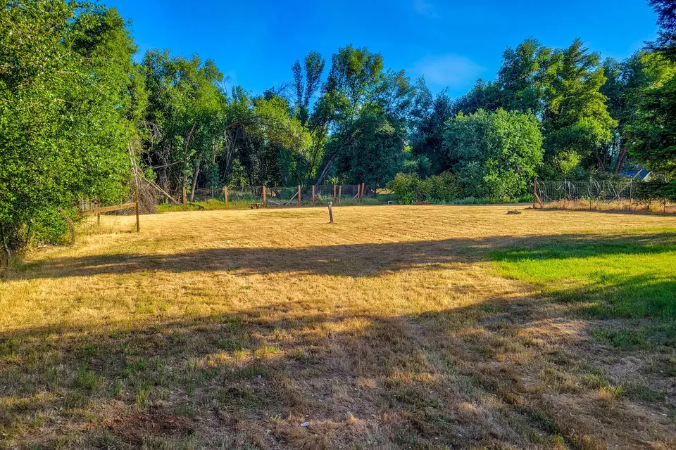  3423 Moonbeam Ln, Cottonwood, CA 96022 photo 29