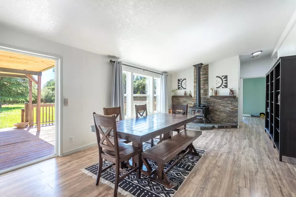  3423 Moonbeam Ln, Cottonwood, CA 96022 photo 8