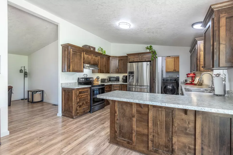  3423 Moonbeam Ln, Cottonwood, CA 96022 photo 5