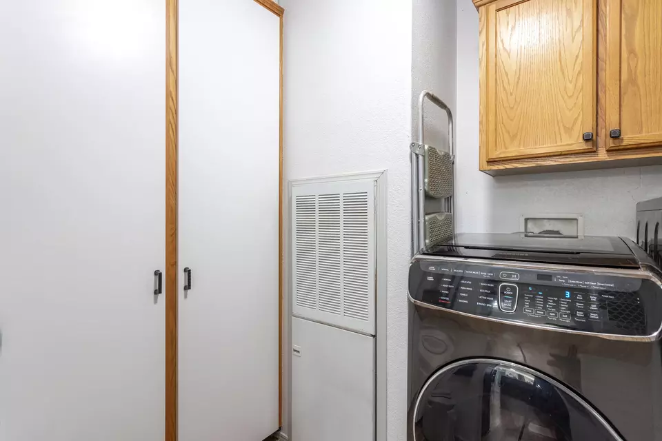  3423 Moonbeam Ln, Cottonwood, CA 96022 photo 24