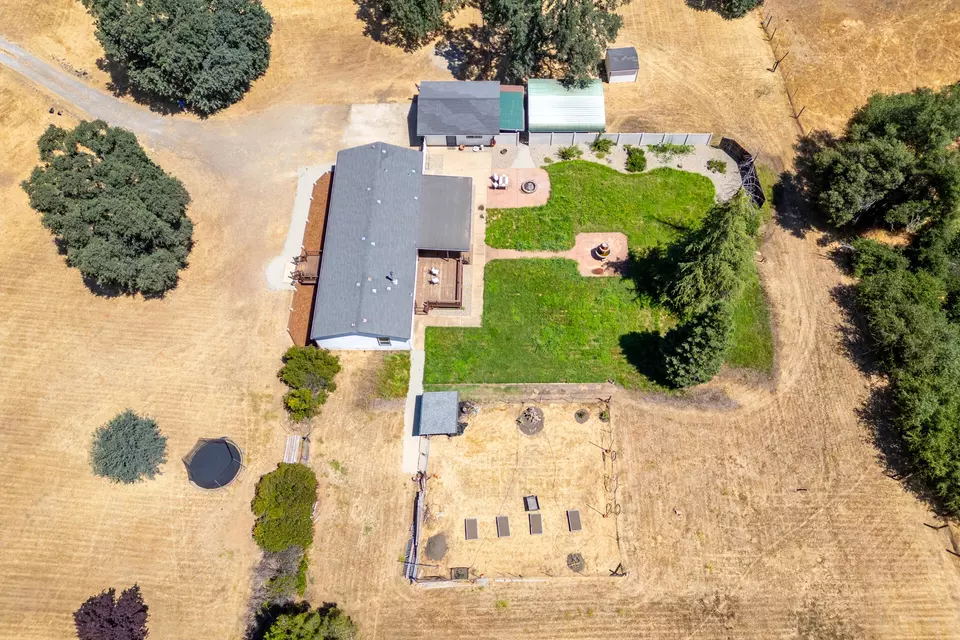  3423 Moonbeam Ln, Cottonwood, CA 96022 photo 37