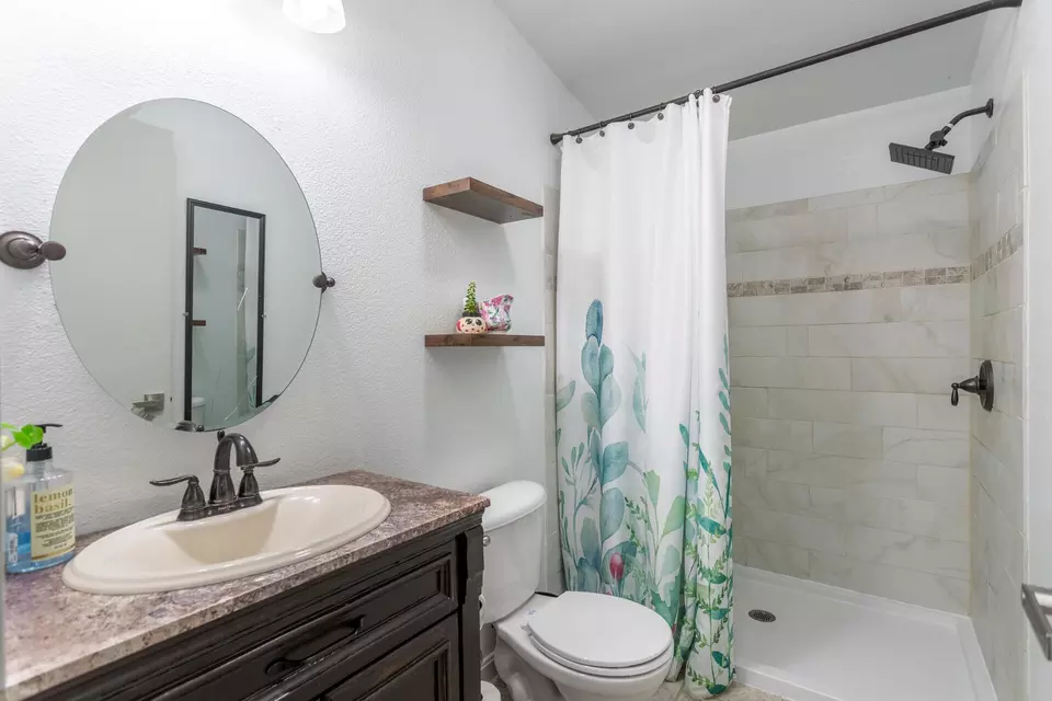  3423 Moonbeam Ln, Cottonwood, CA 96022 photo 22