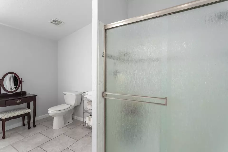  3423 Moonbeam Ln, Cottonwood, CA 96022 photo 16