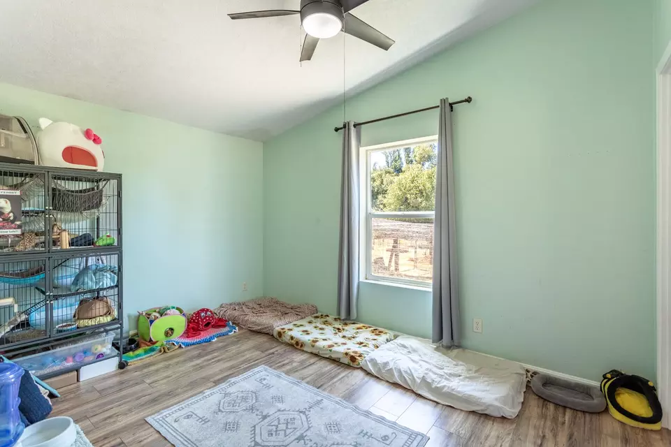  3423 Moonbeam Ln, Cottonwood, CA 96022 photo 21