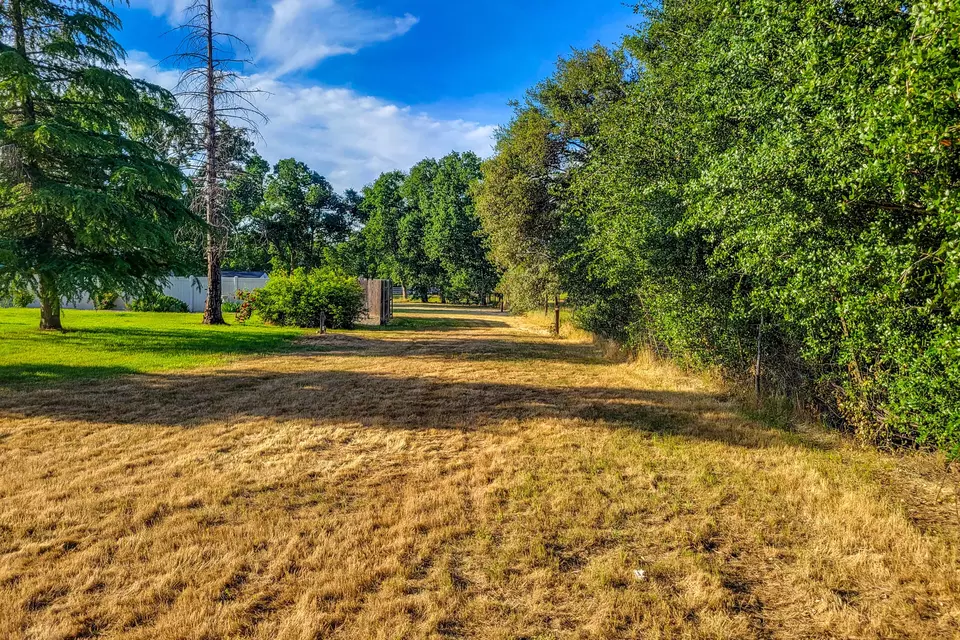  3423 Moonbeam Ln, Cottonwood, CA 96022 photo 30