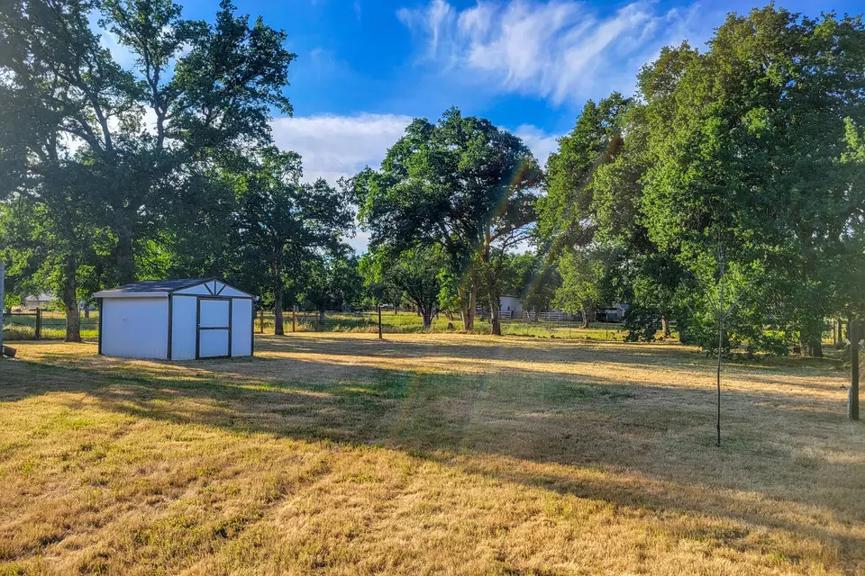  3423 Moonbeam Ln, Cottonwood, CA 96022 photo 31