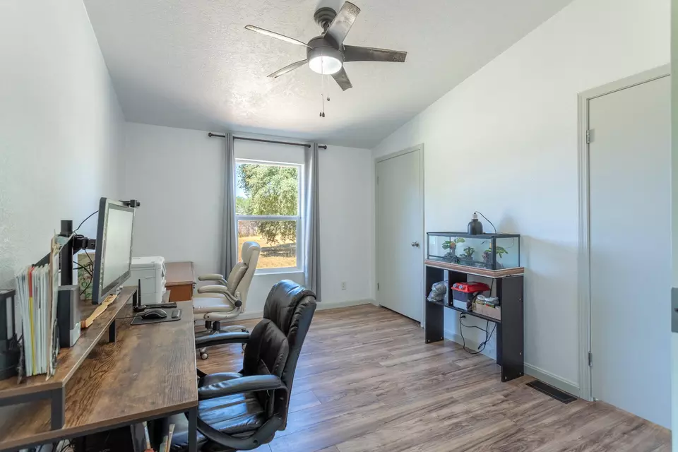  3423 Moonbeam Ln, Cottonwood, CA 96022 photo 20