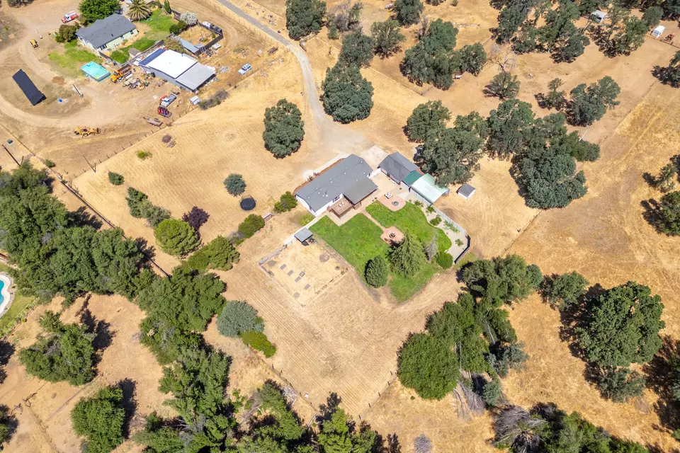  3423 Moonbeam Ln, Cottonwood, CA 96022 photo 36