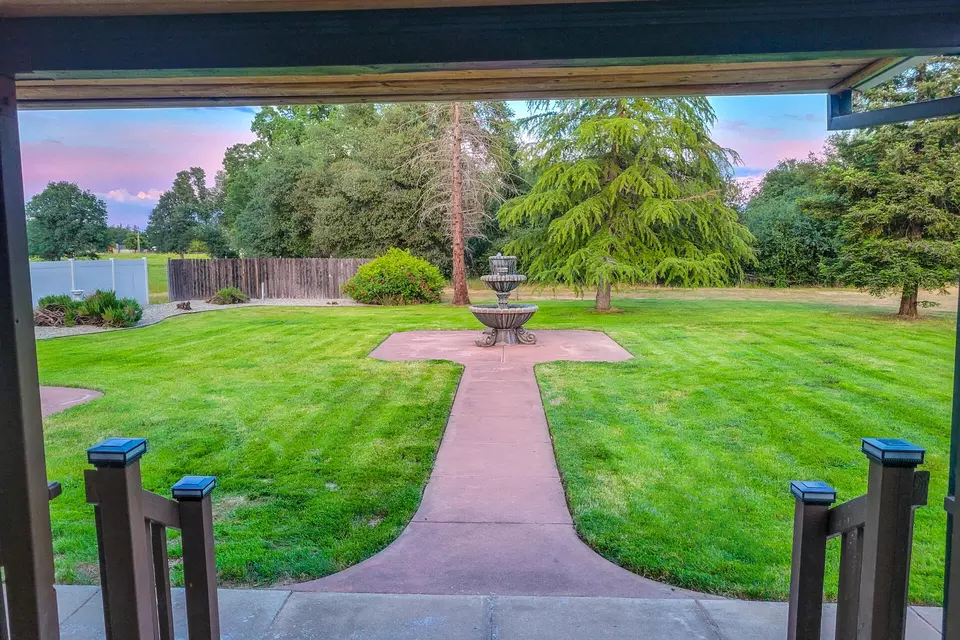  3423 Moonbeam Ln, Cottonwood, CA 96022 photo 27