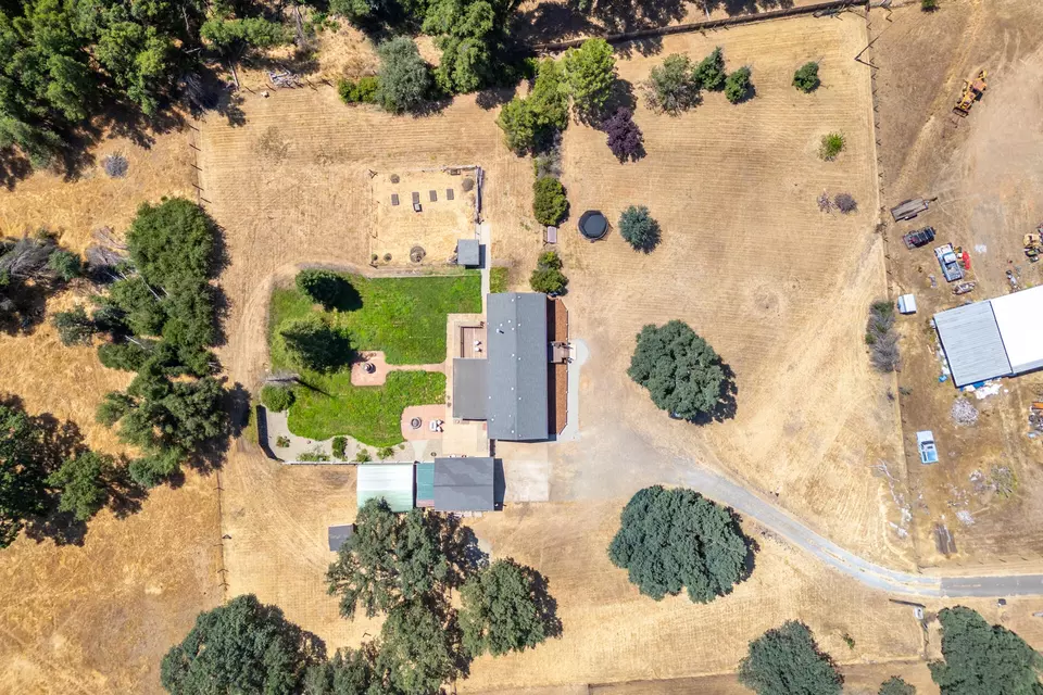  3423 Moonbeam Ln, Cottonwood, CA 96022 photo 34