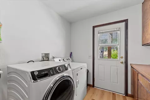 Other - 13185 Montecito Rd, Red Bluff, CA 96080 photo 2 of 3