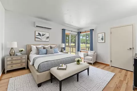 Bedroom - 13185 Montecito Rd, Red Bluff, CA 96080 photo 2 of 2