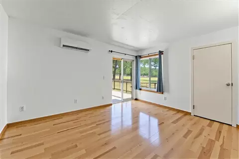 Other - 13185 Montecito Rd, Red Bluff, CA 96080 photo 3 of 3