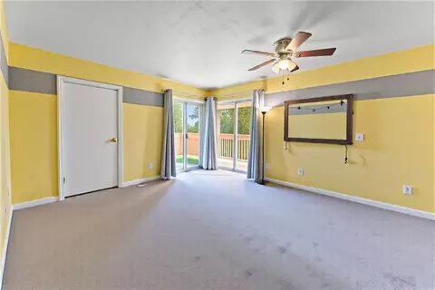 Bedroom - 13185 Montecito Rd, Red Bluff, CA 96080 photo 1 of 2