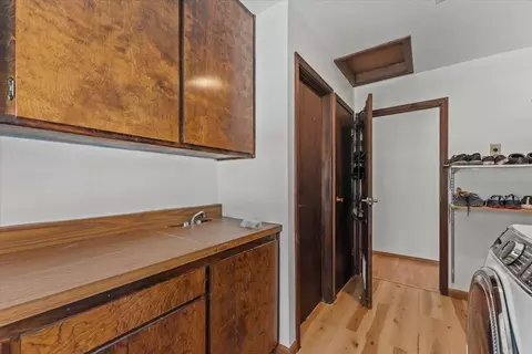 Other - 13185 Montecito Rd, Red Bluff, CA 96080 photo 1 of 3
