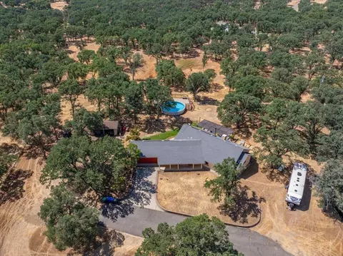 View/Area - 13185 Montecito Rd, Red Bluff, CA 96080 photo 1 of 1
