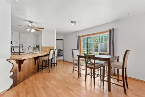 Dining - 13185 Montecito Rd, Red Bluff, CA 96080 photo 1 of 2