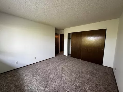 1155 Brandon Ct, Redding, CA 96003 photo 14