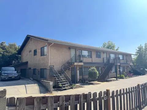 1155 Brandon Ct, Redding, CA 96003 photo 3