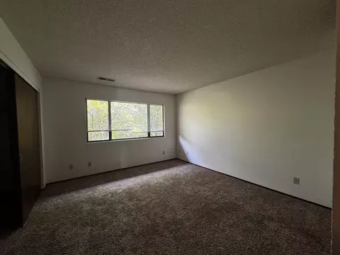 1155 Brandon Ct, Redding, CA 96003 photo 16