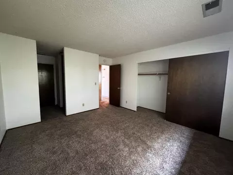 1155 Brandon Ct, Redding, CA 96003 photo 17