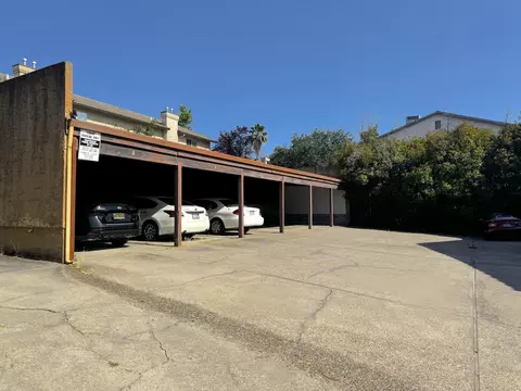 1155 Brandon Ct, Redding, CA 96003 photo 4