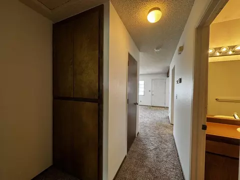 1155 Brandon Ct, Redding, CA 96003 photo 15