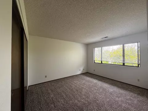 1155 Brandon Ct, Redding, CA 96003 photo 13
