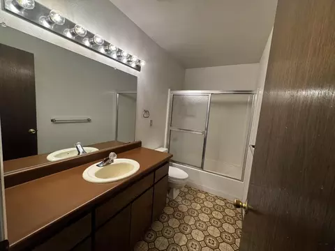 1155 Brandon Ct, Redding, CA 96003 photo 12
