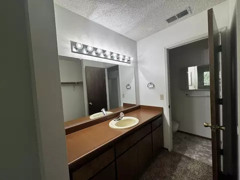 1155 Brandon Ct, Redding, CA 96003 photo 19