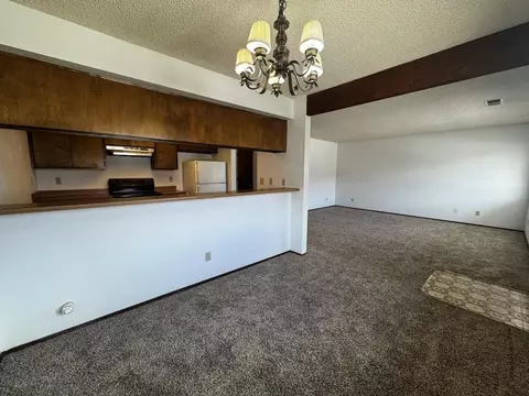 1155 Brandon Ct, Redding, CA 96003 photo 8