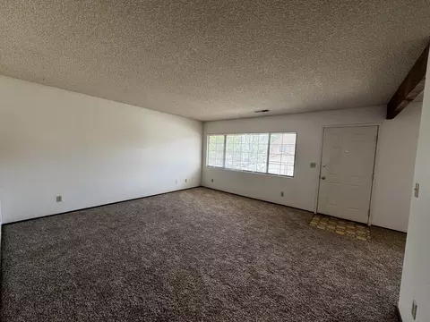 1155 Brandon Ct, Redding, CA 96003 photo 11