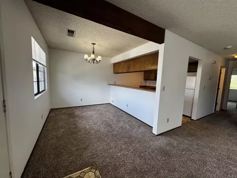 1155 Brandon Ct, Redding, CA 96003 photo 7