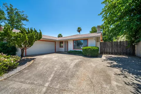 2683 Starlight Blvd, Redding, CA 96001 photo 17