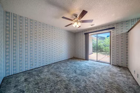2683 Starlight Blvd, Redding, CA 96001 photo 9