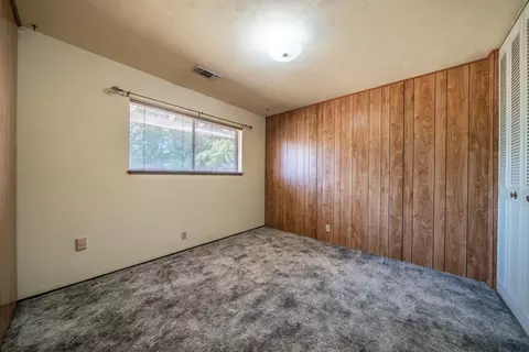 2683 Starlight Blvd, Redding, CA 96001 photo 12