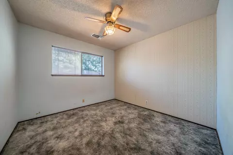 2683 Starlight Blvd, Redding, CA 96001 photo 11