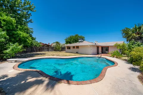 2683 Starlight Blvd, Redding, CA 96001 photo 18