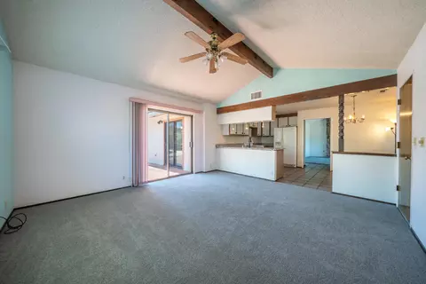 2683 Starlight Blvd, Redding, CA 96001 photo 16