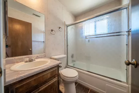 2683 Starlight Blvd, Redding, CA 96001 photo 13