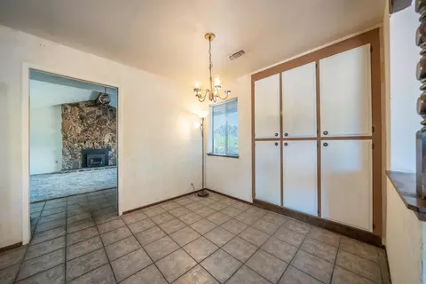 2683 Starlight Blvd, Redding, CA 96001 photo 6